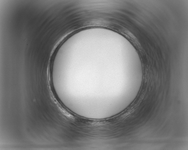 X0000074320796200609230025