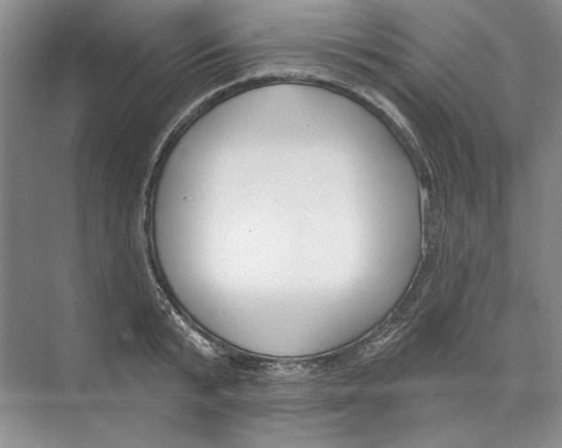 X0000074320799200609230025