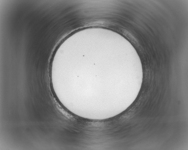 X0000074320800200609230025