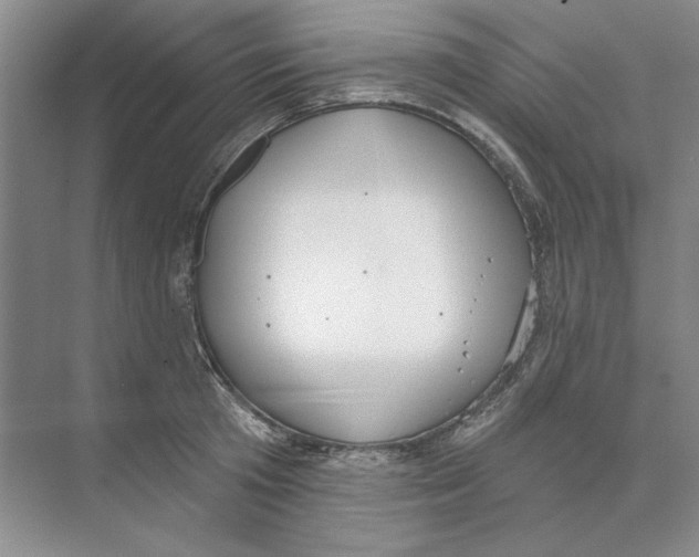 X0000074320801200609230025