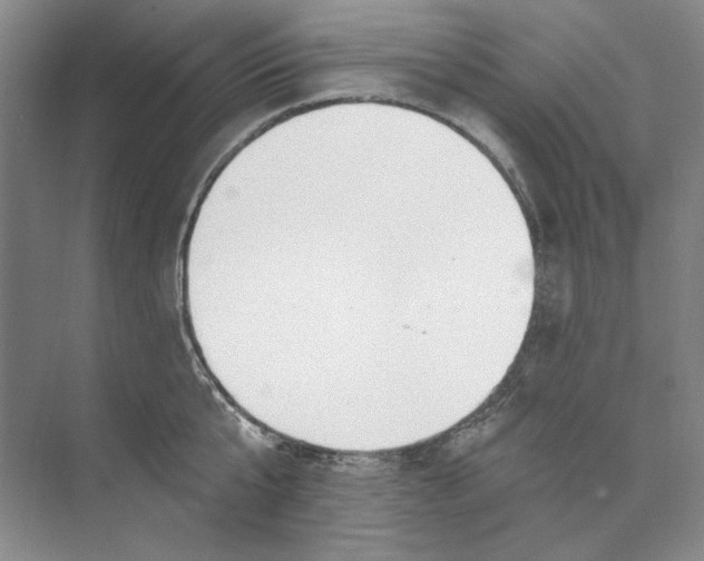 X0000074320807200609230025