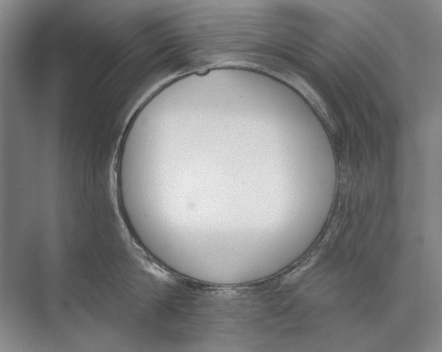 X0000074320814200609230025