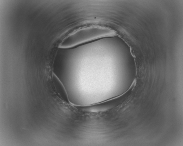 X0000074320822200609230024