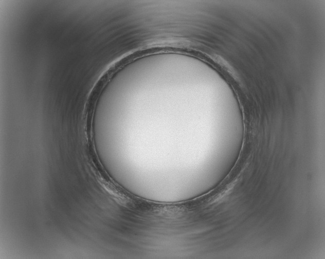 X0000074320830200609230024