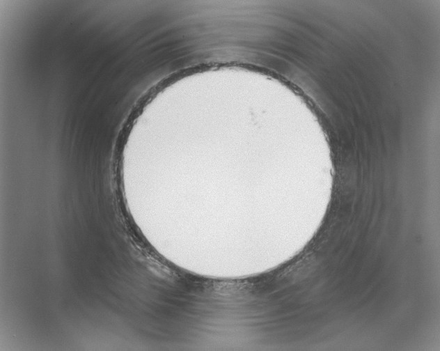 X0000074320832200609230024