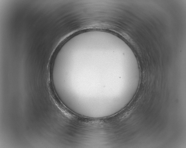 X0000074320838200609230024