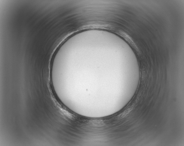 X0000074320844200609230024