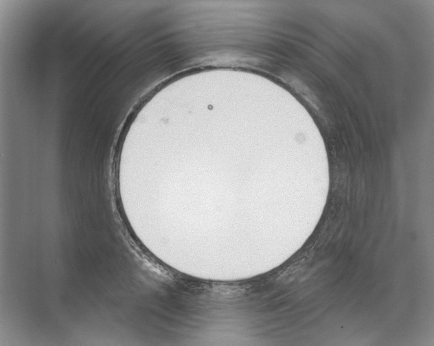 X0000074320848200609230024