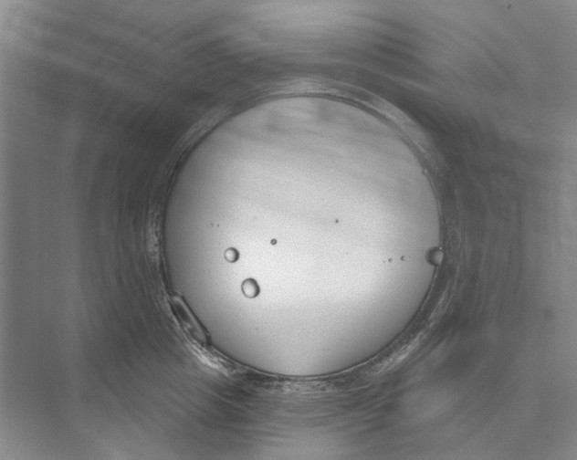 X0000074320857200609230025