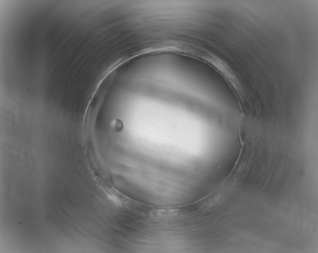 X0000074320858200609230025