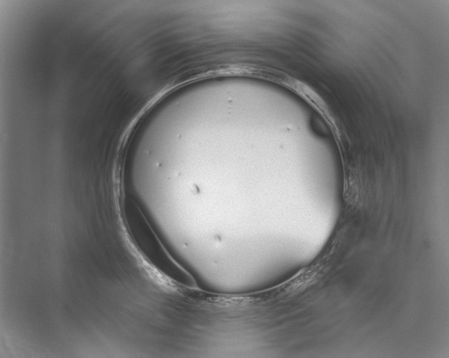 X0000074320859200609230025