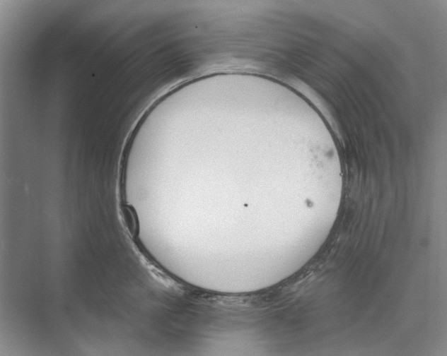 X0000074320861200609230025