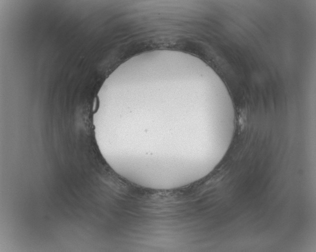 X0000074320867200609230024