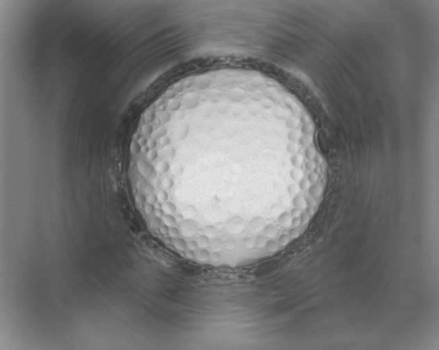 X0000074320871200609230024