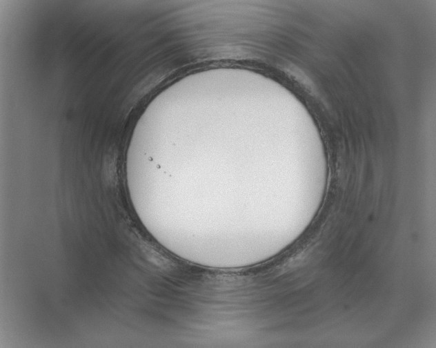 X0000074320873200609230024