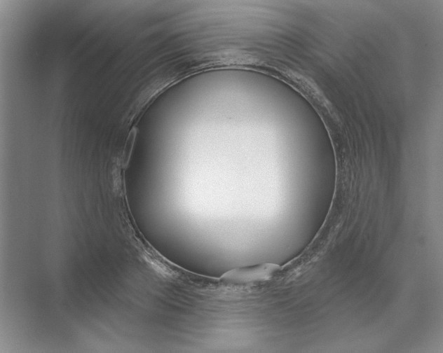 X0000074320889200609230023