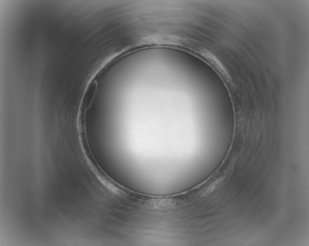 X0000074320893200609230023