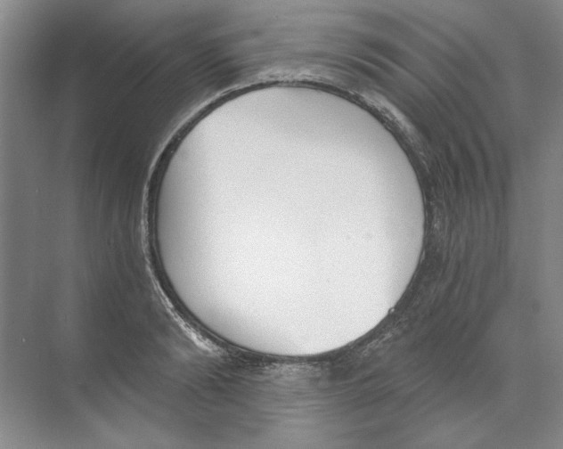 X0000074320894200609230023