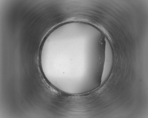 X0000074320896200609230023