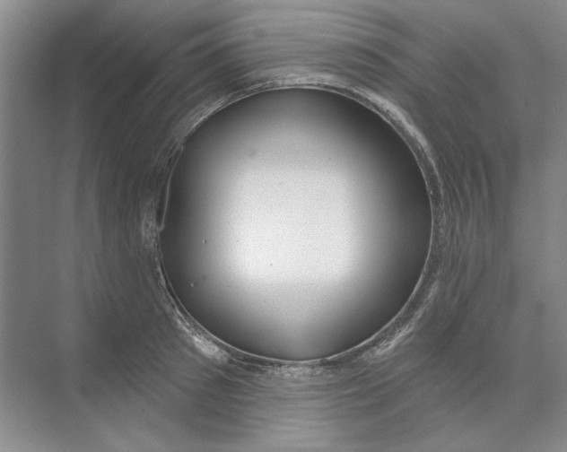 X0000074320897200609230023