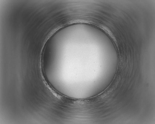 X0000074320898200609230023