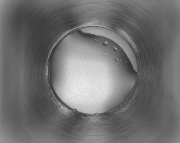 X0000074320900200609230023