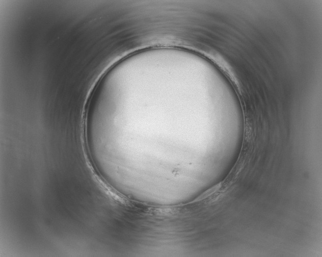 X0000074320903200609230023