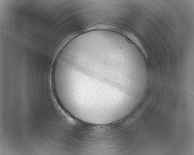 X0000074320906200609230023