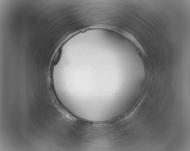 X0000074320908200609230023