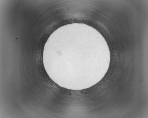 X0000074320918200609230022