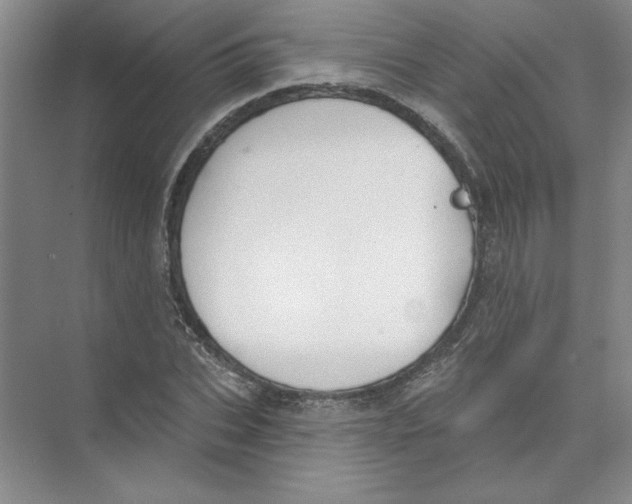 X0000074320927200609230023