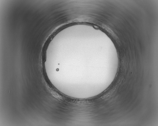 X0000074320934200609230023