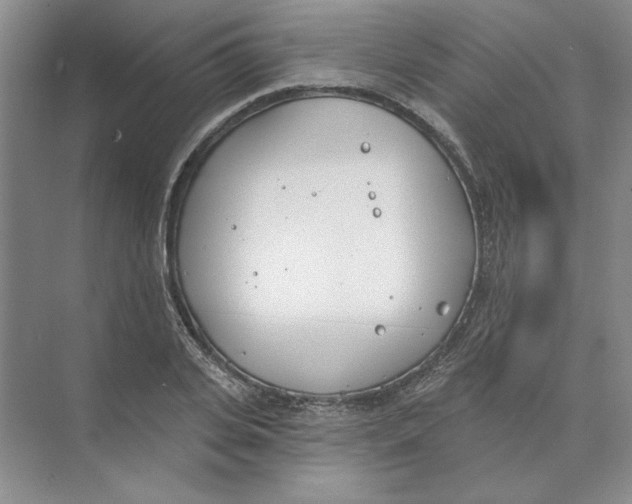 X0000074320935200609230023