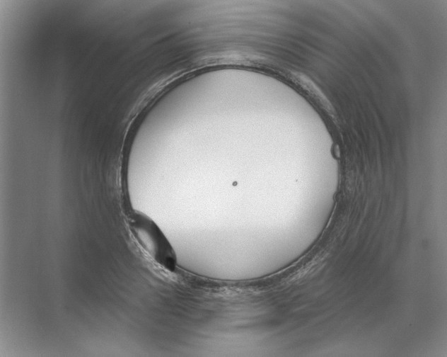 X0000074320938200609230023