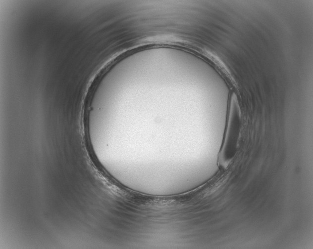 X0000074320939200609230023