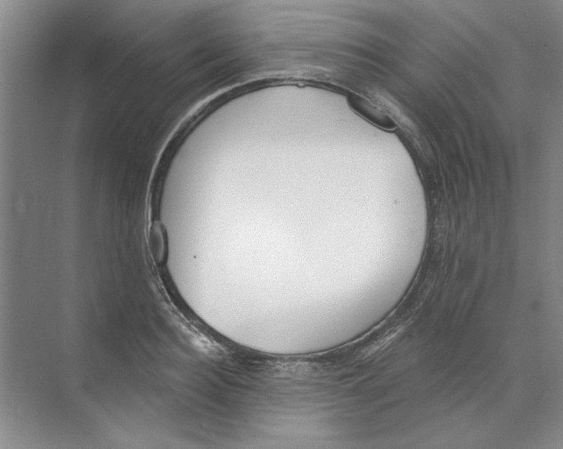 X0000074320940200609230023