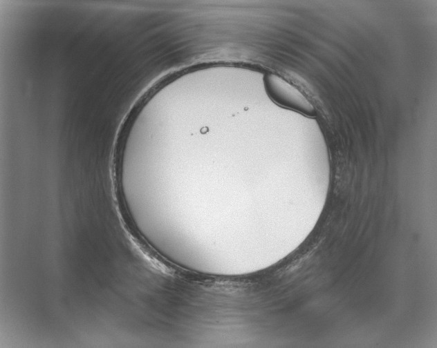 X0000074320942200609230023