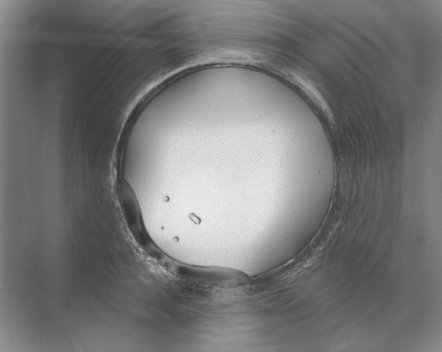 X0000074320944200609230023