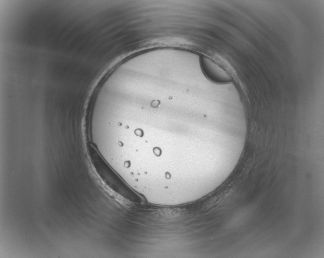 X0000074320947200609230023