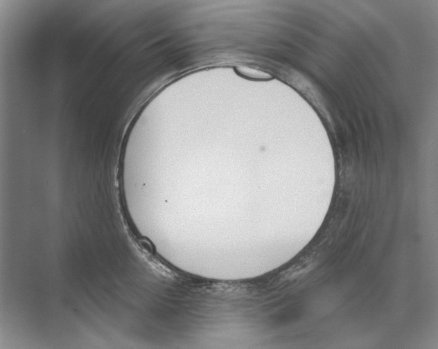 X0000074320954200609230023