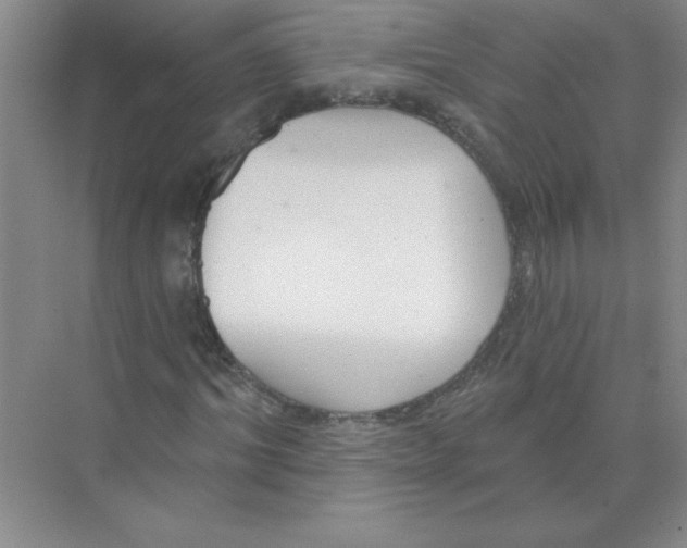 X0000074320964200609230022