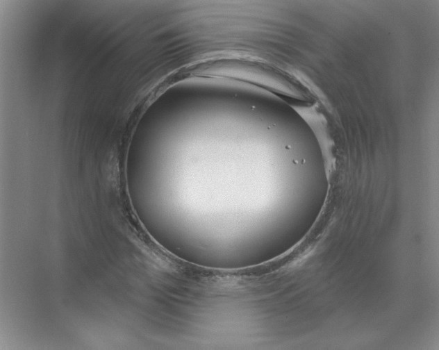 X0000074320969200609230022