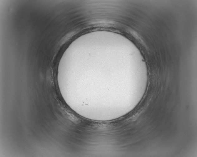 X0000074320970200609230022