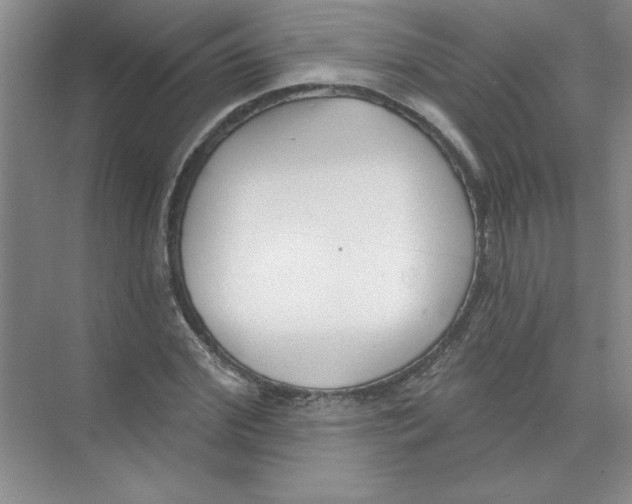 X0000074320972200609230022