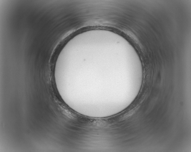 X0000074320974200609230022