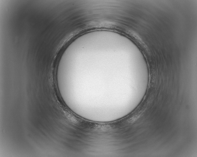 X0000074320978200609230022