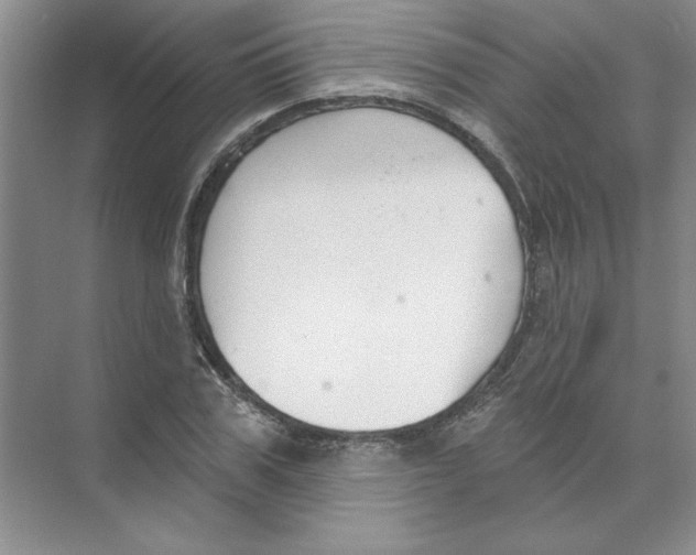 X0000074320979200609230022