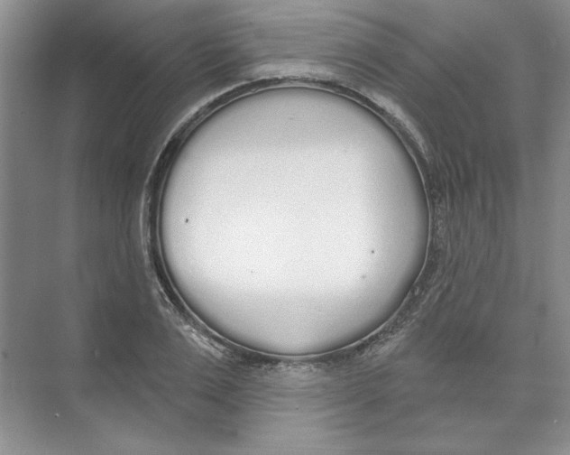 X0000074320983200609230022