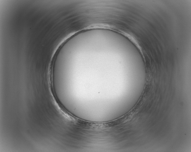 X0000074321003200609230022