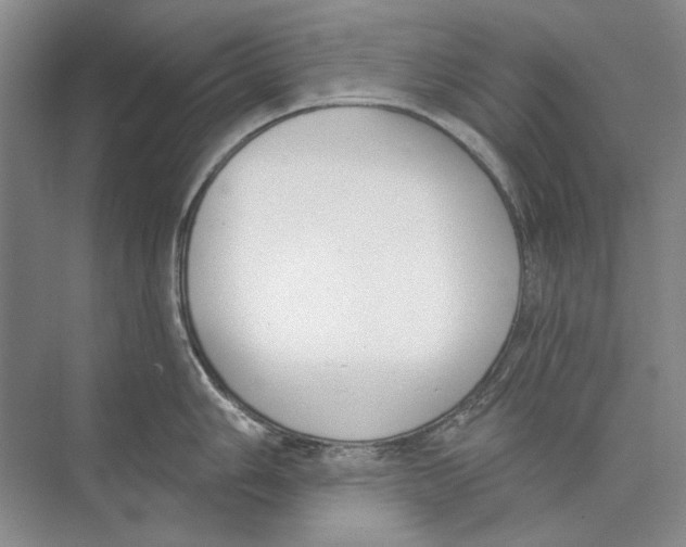 X0000074321006200609230022